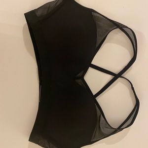 Victoria Secret Sports Bra